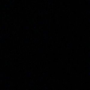 Meet your Posher, Dalten